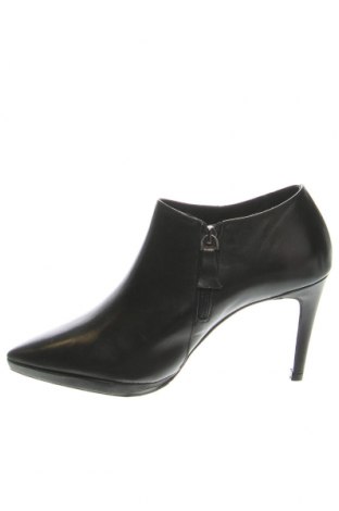 Dámske topánky  Elodie, Veľkosť 37, Farba Čierna, Cena  25,26 €