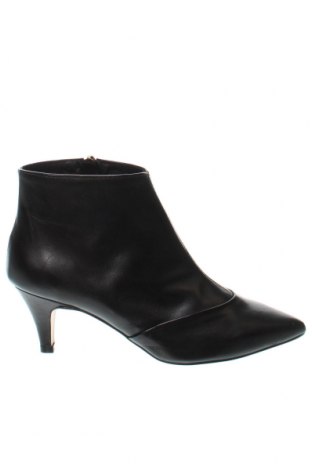 Dámské boty  Elodie, Velikost 40, Barva Černá, Cena  609,00 Kč
