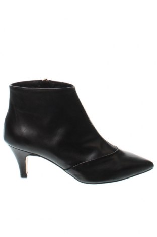 Damenschuhe Elodie, Größe 40, Farbe Schwarz, Preis 39,69 €