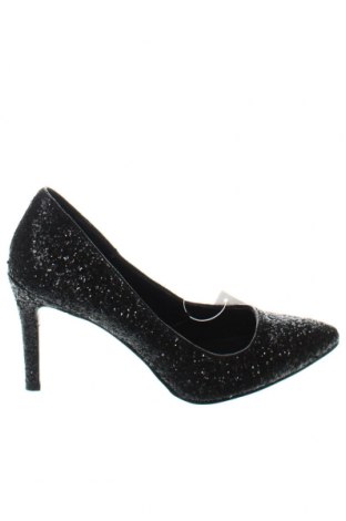 Γυναικεία παπούτσια Esmara, Μέγεθος 39, Χρώμα Μαύρο, Τιμή 47,52 €