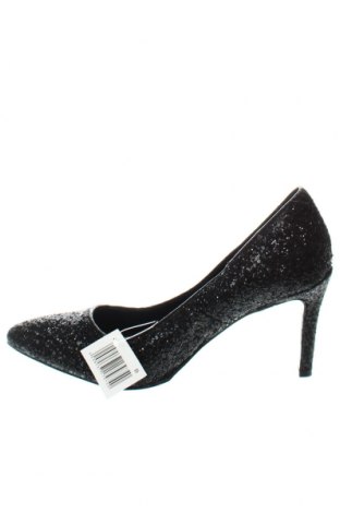 Γυναικεία παπούτσια Esmara, Μέγεθος 39, Χρώμα Μαύρο, Τιμή 34,69 €