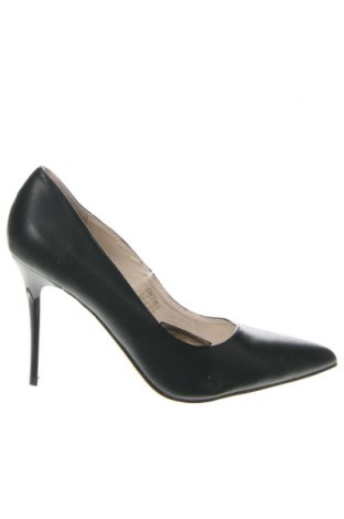 Дамски обувки Esmara, Размер 41, Цвят Черен, Цена 65,03 лв.