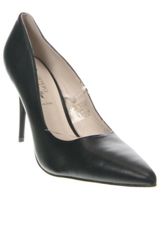 Dámské boty  Esmara, Velikost 41, Barva Černá, Cena  835,00 Kč