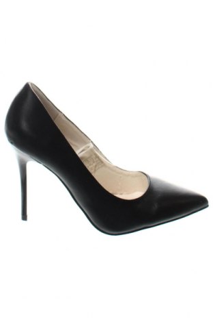 Дамски обувки Esmara by Heidi Klum, Размер 36, Цвят Черен, Цена 37,71 лв.