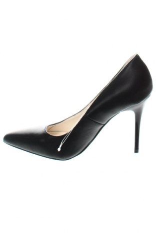 Dámské boty  Esmara by Heidi Klum, Velikost 36, Barva Černá, Cena  484,00 Kč