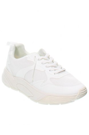 Damenschuhe Esprit, Größe 40, Farbe Weiß, Preis 72,16 €