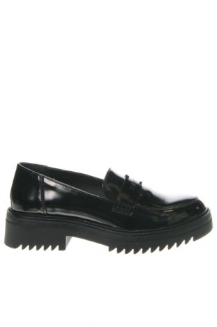 Дамски обувки Esprit, Размер 40, Цвят Черен, Цена 108,00 лв.