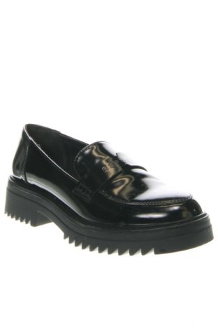 Női cipők Esprit, Méret 40, Szín Fekete, Ár 22 833 Ft
