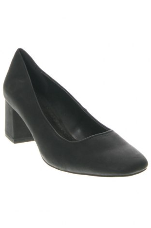 Γυναικεία παπούτσια Esprit, Μέγεθος 42, Χρώμα Μαύρο, Τιμή 25,05 €