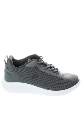 Damenschuhe FILA, Größe 40, Farbe Grün, Preis 47,09 €