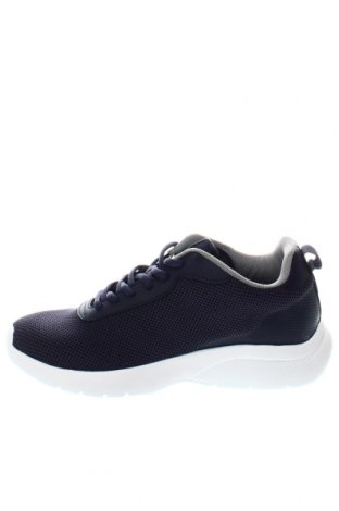 Γυναικεία παπούτσια FILA, Μέγεθος 40, Χρώμα Μπλέ, Τιμή 39,90 €