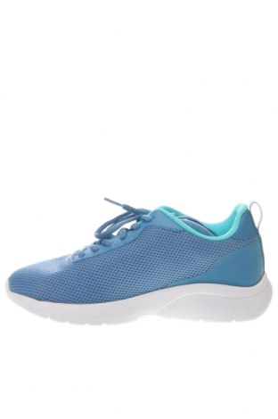 Damenschuhe FILA, Größe 39, Farbe Blau, Preis € 52,32