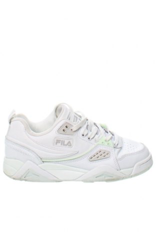 Dámské boty  FILA, Velikost 37, Barva Bílá, Cena  1 269,00 Kč