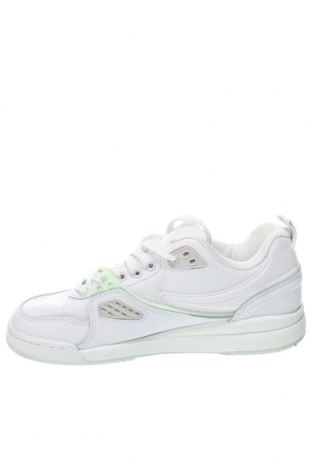 Γυναικεία παπούτσια FILA, Μέγεθος 37, Χρώμα Λευκό, Τιμή 51,29 €