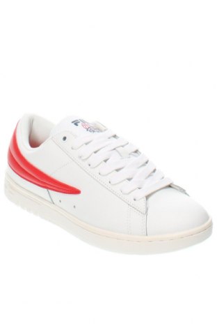 Dámské boty  FILA, Velikost 40, Barva Vícebarevné, Cena  1 618,00 Kč