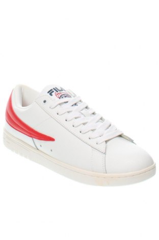 Damenschuhe FILA, Größe 42, Farbe Mehrfarbig, Preis 52,32 €