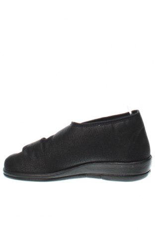 Дамски обувки Fischer, Размер 41, Цвят Черен, Цена 61,56 лв.