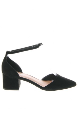 Damenschuhe Forever New, Größe 39, Farbe Schwarz, Preis 39,90 €