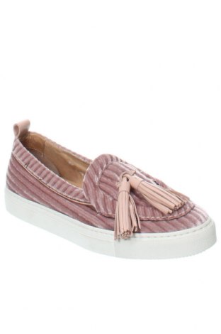 Γυναικεία παπούτσια Fratelli Rossetti, Μέγεθος 37, Χρώμα Ρόζ , Τιμή 169,07 €