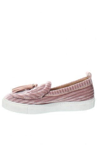 Damenschuhe Fratelli Rossetti, Größe 37, Farbe Rosa, Preis € 169,07