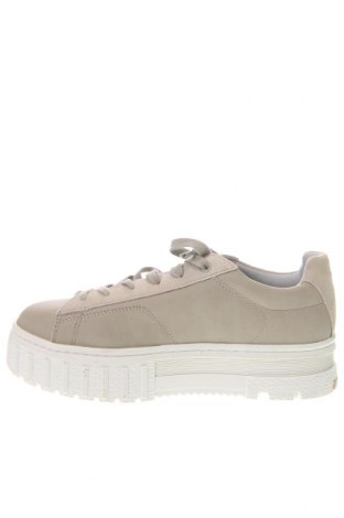 Damenschuhe G-Star Raw, Größe 41, Farbe Grau, Preis € 88,66