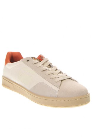 Damenschuhe G-Star Raw, Größe 42, Farbe Mehrfarbig, Preis 61,60 €