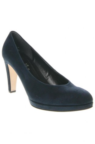 Γυναικεία παπούτσια Gabor, Μέγεθος 40, Χρώμα Μπλέ, Τιμή 22,27 €