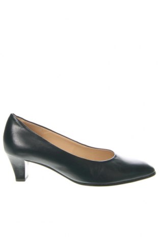 Γυναικεία παπούτσια Gabor, Μέγεθος 36, Χρώμα Μπλέ, Τιμή 27,84 €