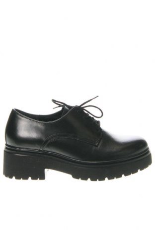 Дамски обувки Gabor, Размер 35, Цвят Черен, Цена 77,00 лв.