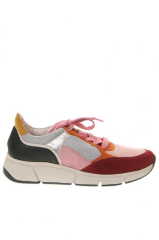 Γυναικεία παπούτσια Gabor, Μέγεθος 39, Χρώμα Πολύχρωμο, Τιμή 80,41 €