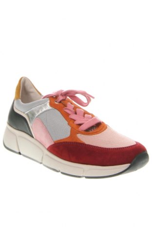 Дамски обувки Gabor, Размер 39, Цвят Многоцветен, Цена 156,00 лв.