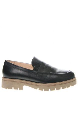 Γυναικεία παπούτσια Gabor, Μέγεθος 43, Χρώμα Μαύρο, Τιμή 54,12 €