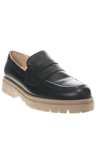 Damenschuhe Gabor, Größe 43, Farbe Schwarz, Preis 72,16 €