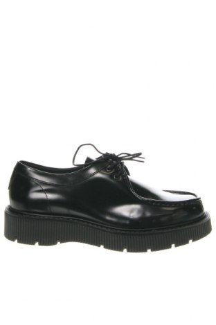 Γυναικεία παπούτσια Gant, Μέγεθος 43, Χρώμα Μαύρο, Τιμή 86,91 €