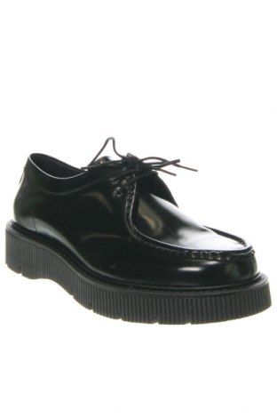 Damenschuhe Gant, Größe 43, Farbe Schwarz, Preis 94,15 €