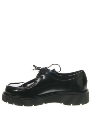 Damenschuhe Gant, Größe 43, Farbe Schwarz, Preis 94,15 €