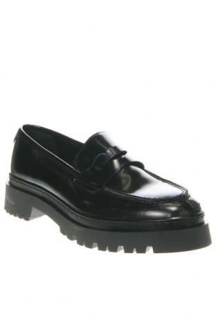 Γυναικεία παπούτσια Gant, Μέγεθος 40, Χρώμα Μαύρο, Τιμή 72,43 €