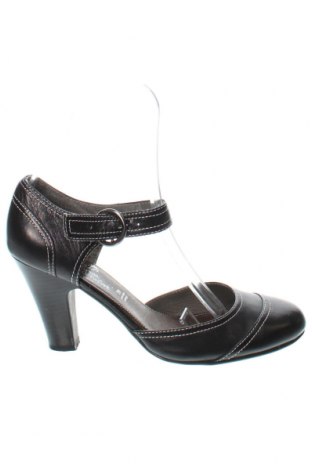 Γυναικεία παπούτσια George, Μέγεθος 39, Χρώμα Μαύρο, Τιμή 11,97 €