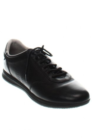 Γυναικεία παπούτσια Geox, Μέγεθος 36, Χρώμα Μαύρο, Τιμή 25,95 €
