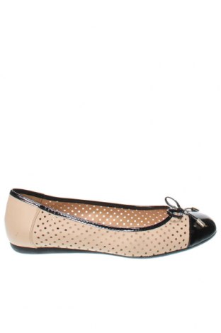 Γυναικεία παπούτσια Geox, Μέγεθος 39, Χρώμα Πολύχρωμο, Τιμή 33,58 €