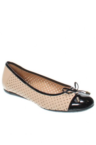 Γυναικεία παπούτσια Geox, Μέγεθος 39, Χρώμα Πολύχρωμο, Τιμή 46,00 €