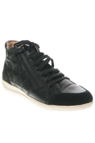 Dámské boty  Geox, Velikost 36, Barva Černá, Cena  1 177,00 Kč