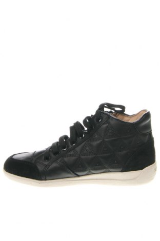 Дамски обувки Geox, Размер 36, Цвят Черен, Цена 111,65 лв.