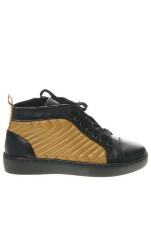 Γυναικεία παπούτσια Gerry Weber, Μέγεθος 38, Χρώμα Πολύχρωμο, Τιμή 41,86 €