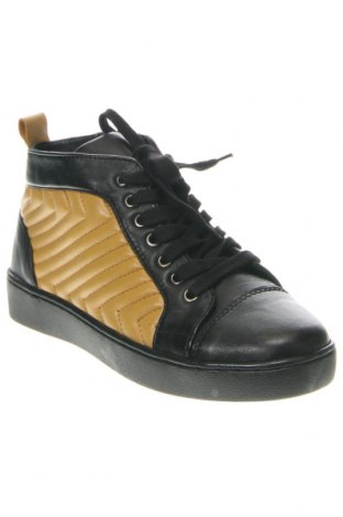 Dámské boty  Gerry Weber, Velikost 38, Barva Vícebarevné, Cena  1 471,00 Kč