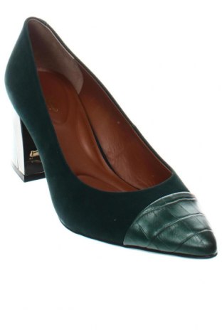 Дамски обувки GiAnni, Размер 41, Цвят Многоцветен, Цена 108,00 лв.