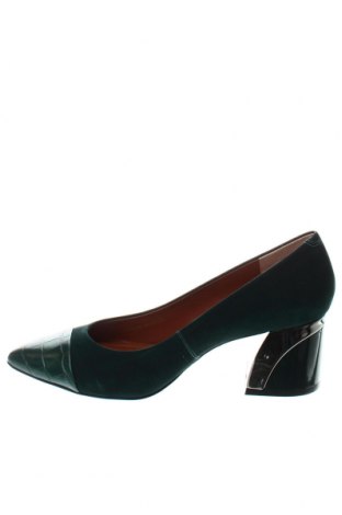 Γυναικεία παπούτσια GiAnni, Μέγεθος 41, Χρώμα Πολύχρωμο, Τιμή 55,24 €