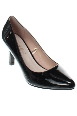 Γυναικεία παπούτσια Goodin, Μέγεθος 39, Χρώμα Μαύρο, Τιμή 8,65 €