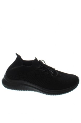 Dámske topánky  Graceland, Veľkosť 39, Farba Čierna, Cena  31,71 €