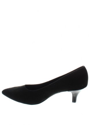 Dámské boty  Graceland, Velikost 41, Barva Černá, Cena  301,00 Kč